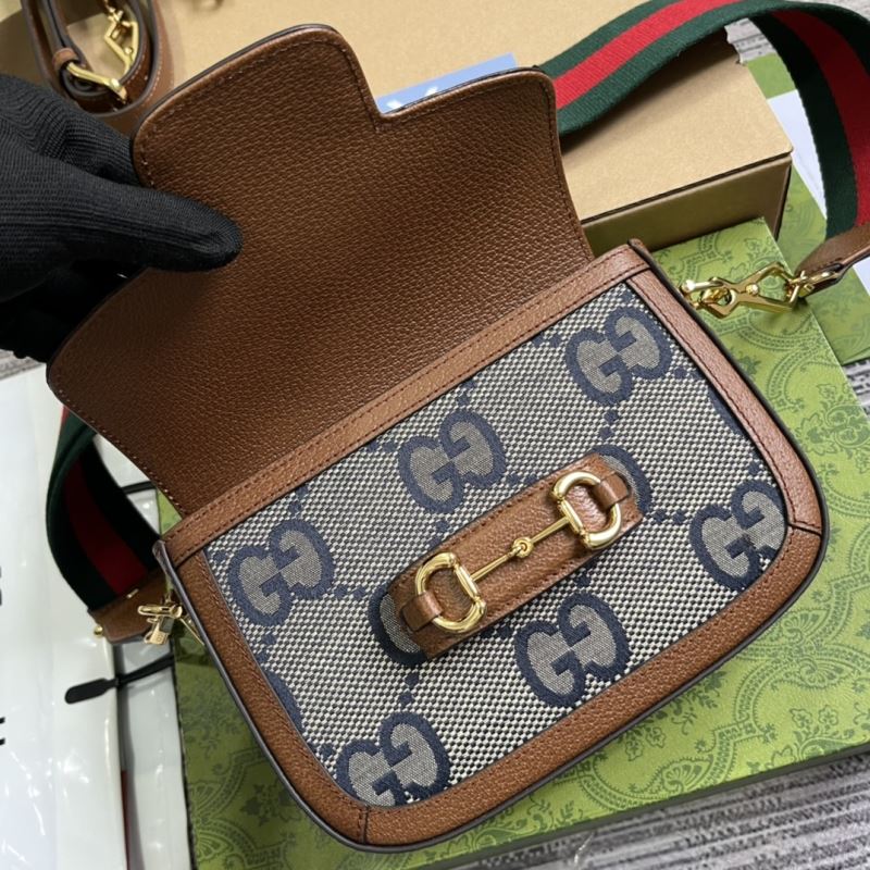 Gucci Other Satchel Bags